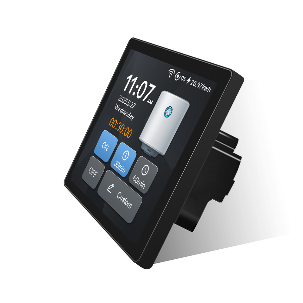 L10 Water Heater Smart Switch