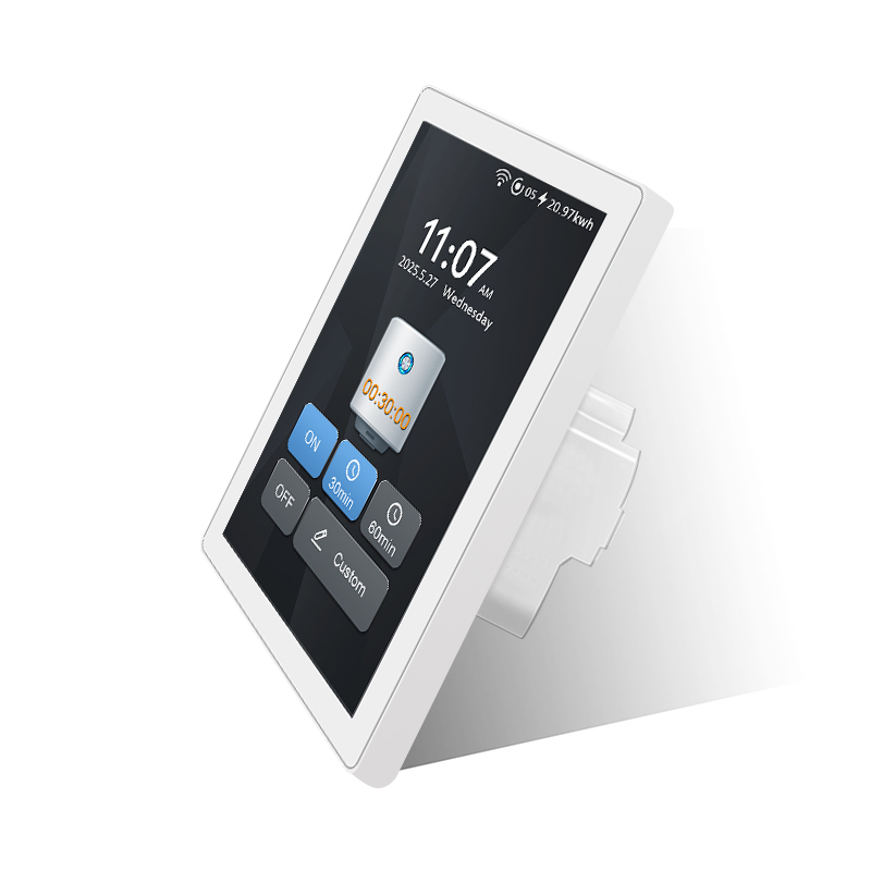 L10 Water Heater Smart Switch