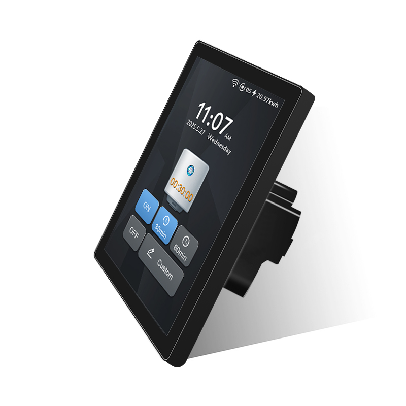 L10 Water Heater Smart Switch