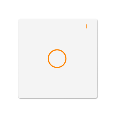 L10Q No Neutral Version (No Neutral Wire Required)