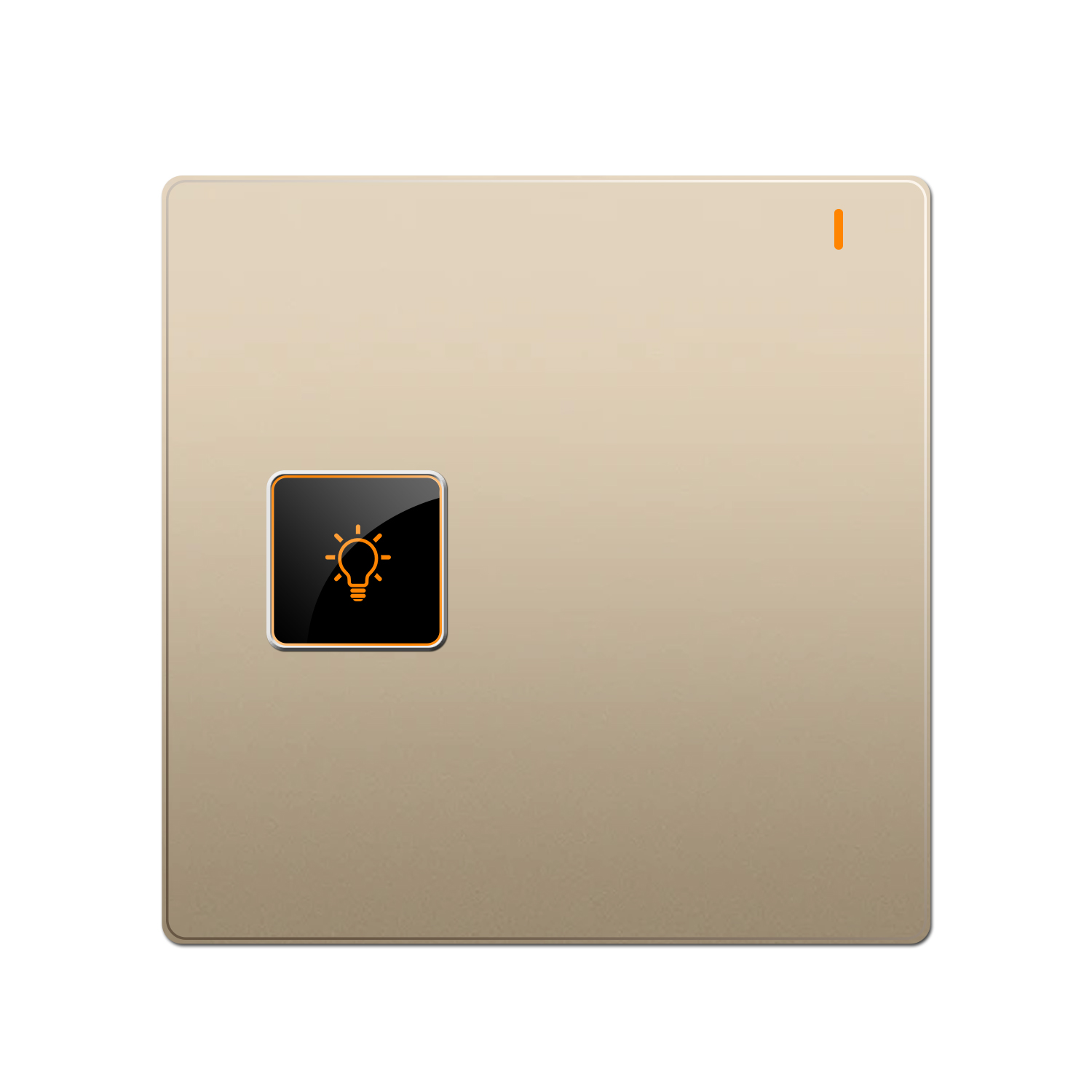 L10U Standard Version (Neutral Wire Required)