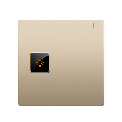 L10U No Neutral Version (No Neutral Wire Required)