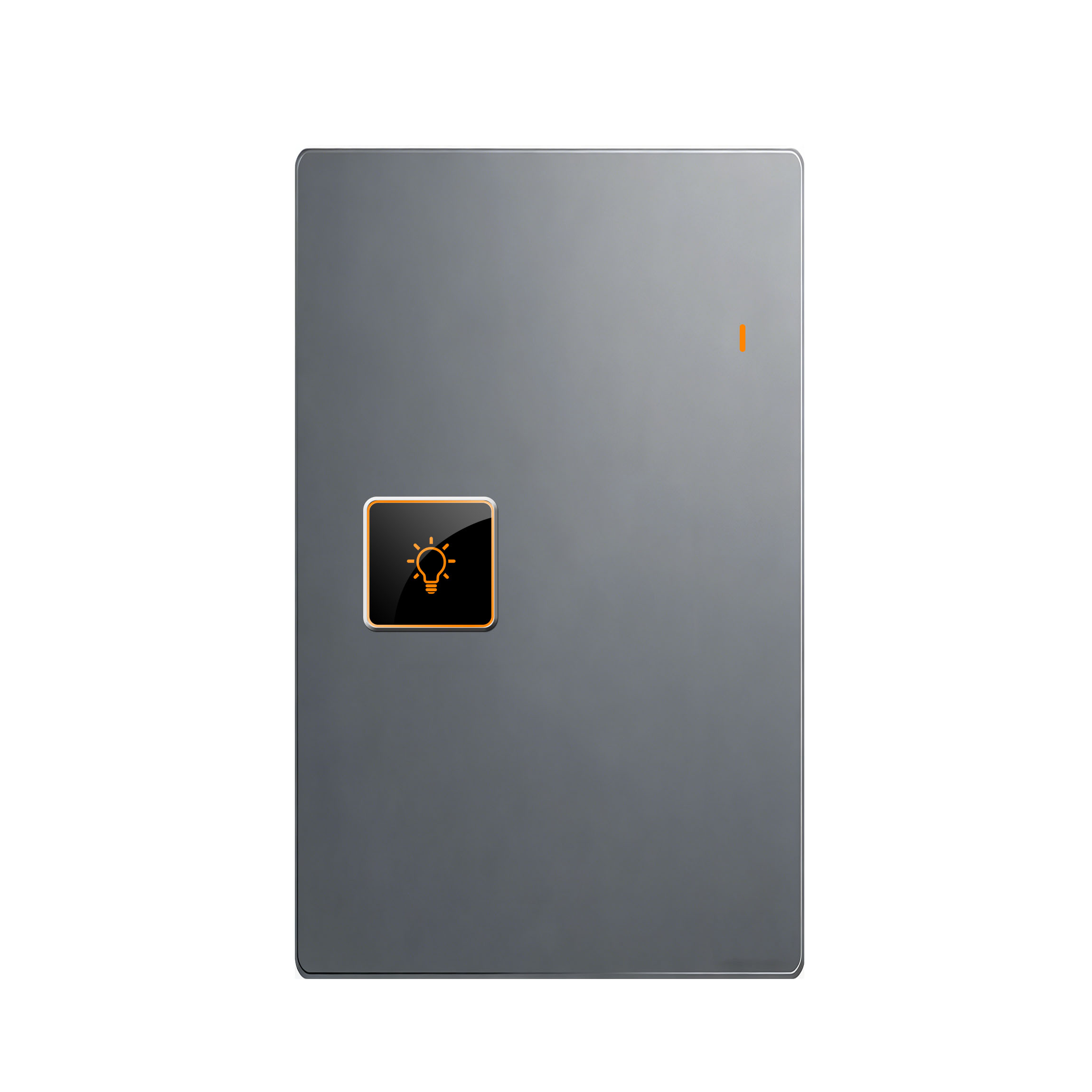 L10U Standard Version (Neutral Wire Required)