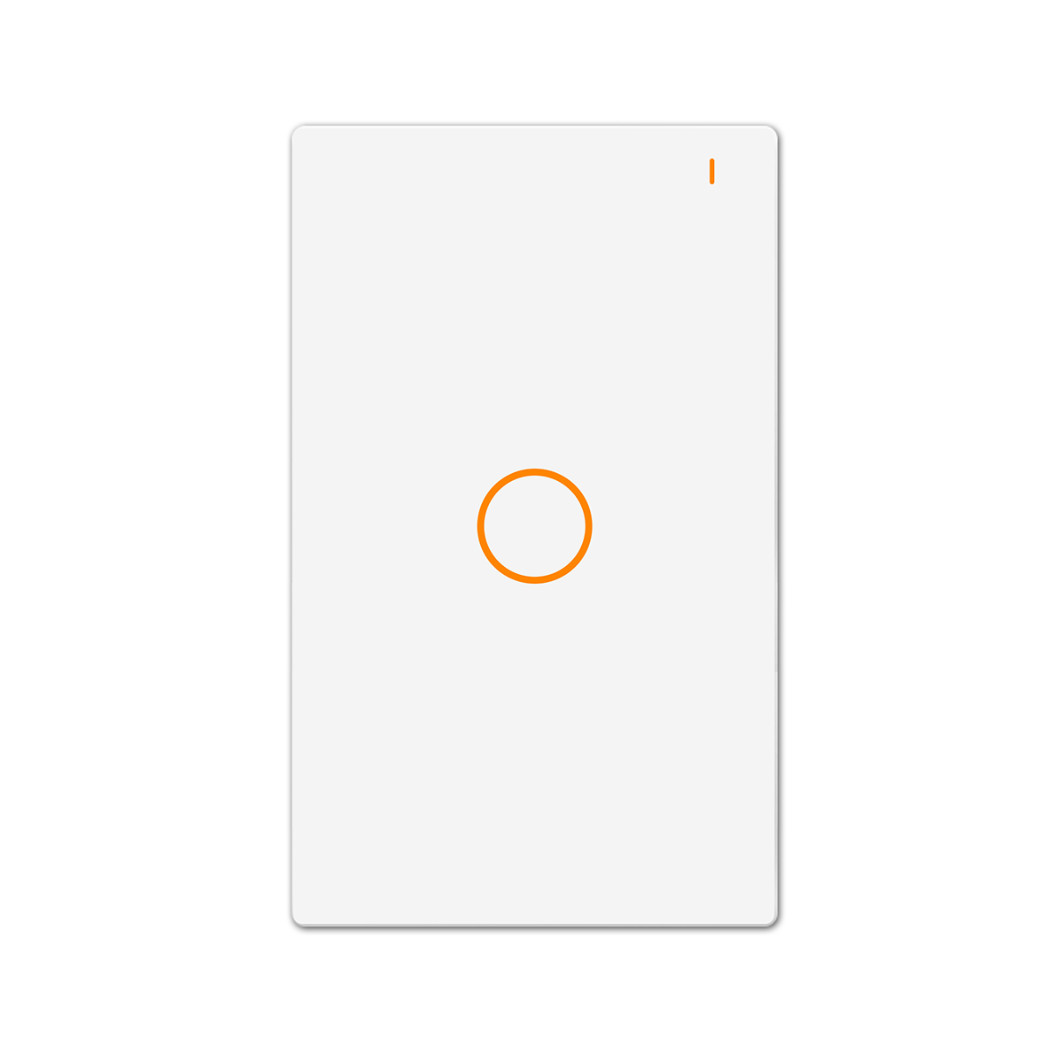L10Q No Neutral Version (No Neutral Wire Required)
