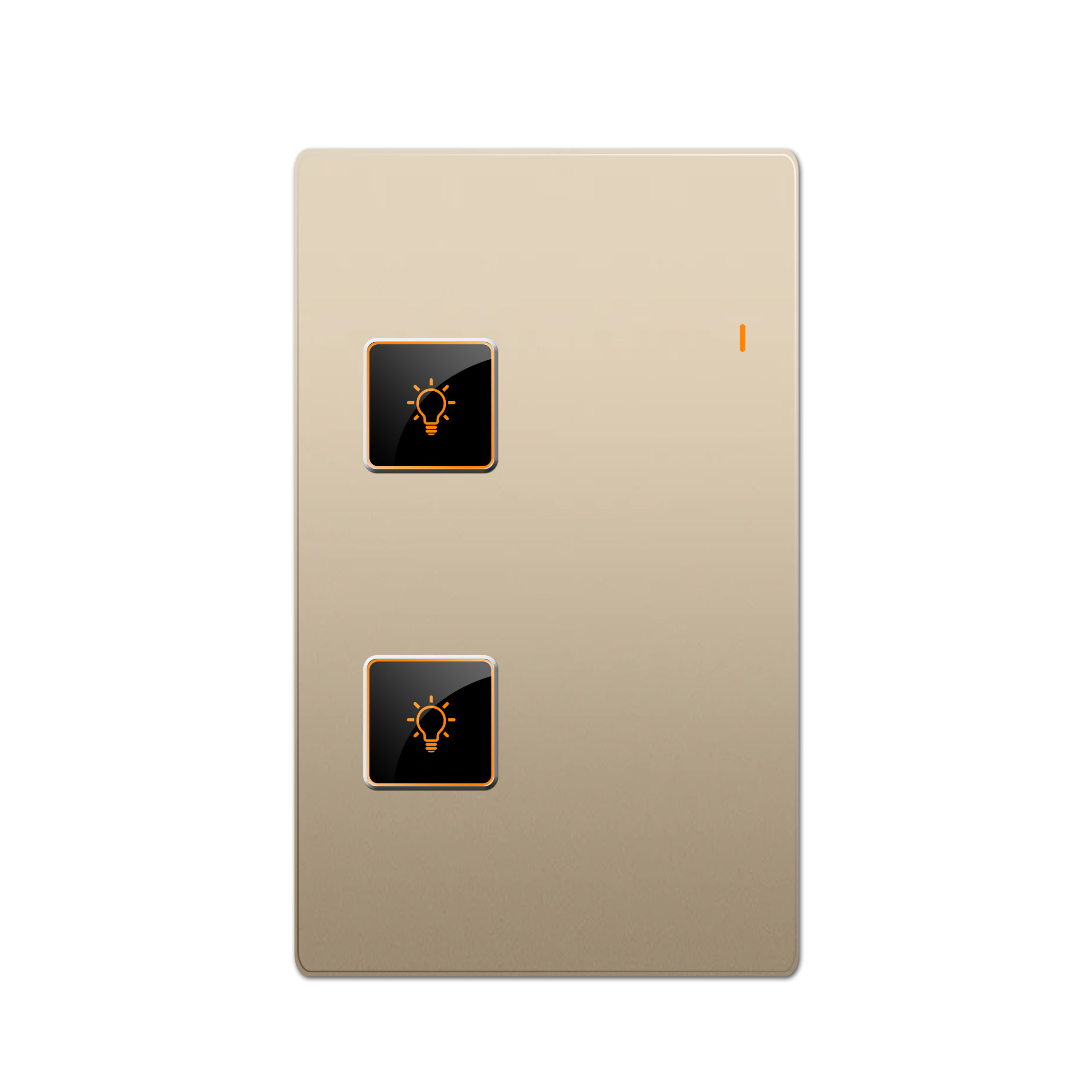 L10U Standard Version (Neutral Wire Required)