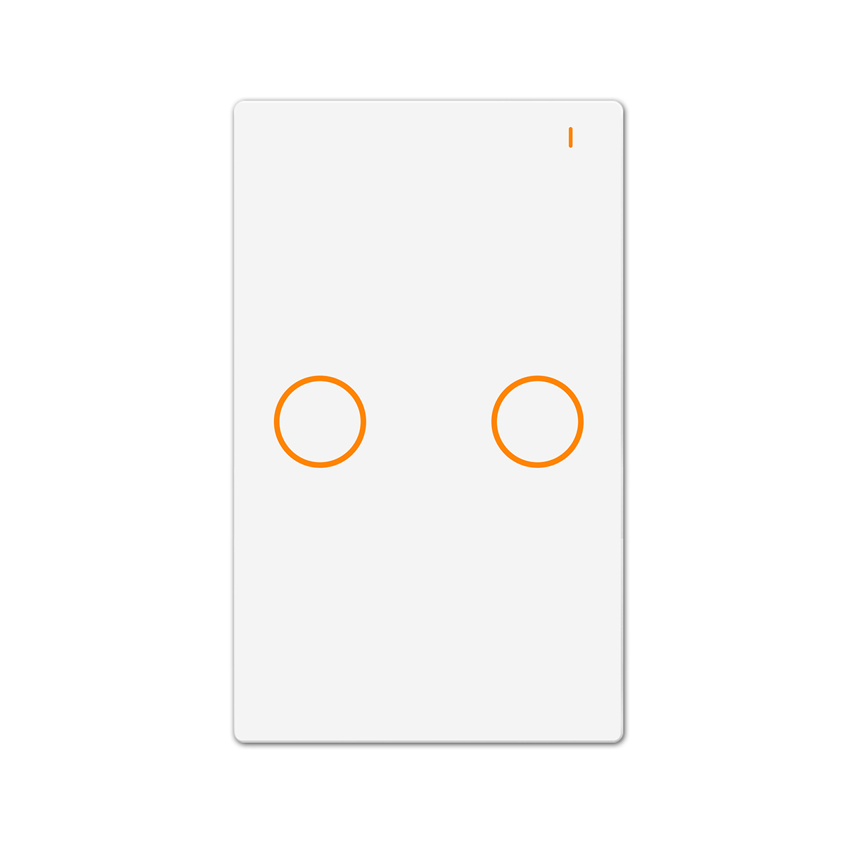 L10Q No Neutral Version (No Neutral Wire Required)