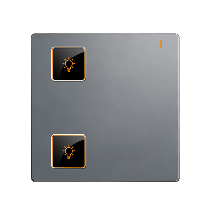 L10U Standard Version (Neutral Wire Required)