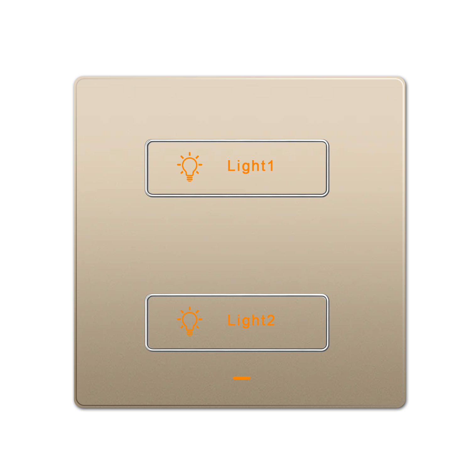 L10R Standard Version (Neutral Wire Required)
