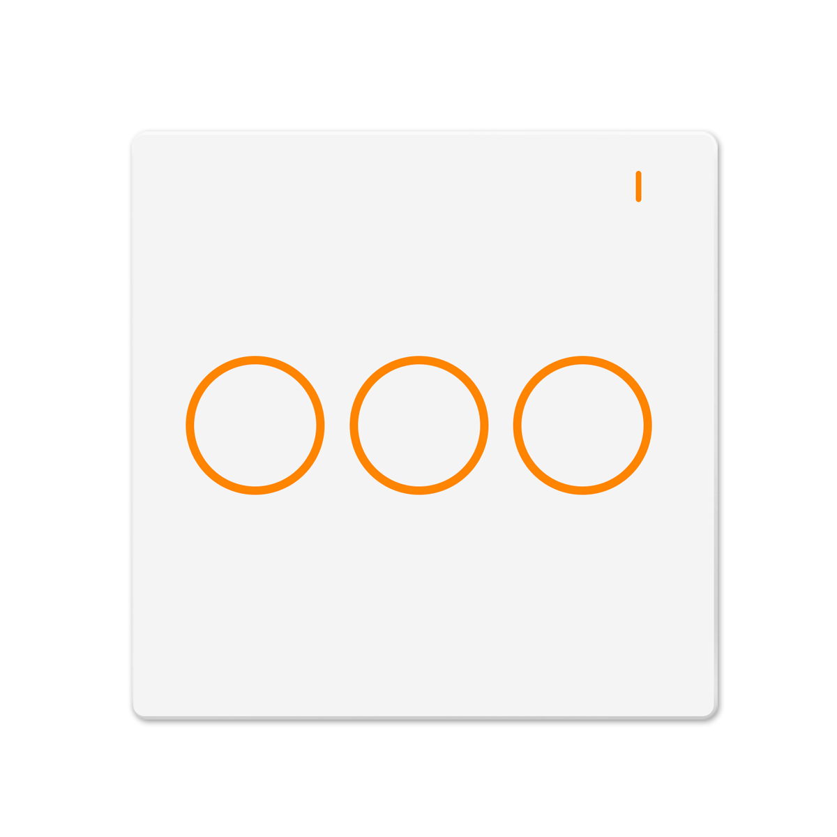 L10Q No Neutral Version (No Neutral Wire Required)