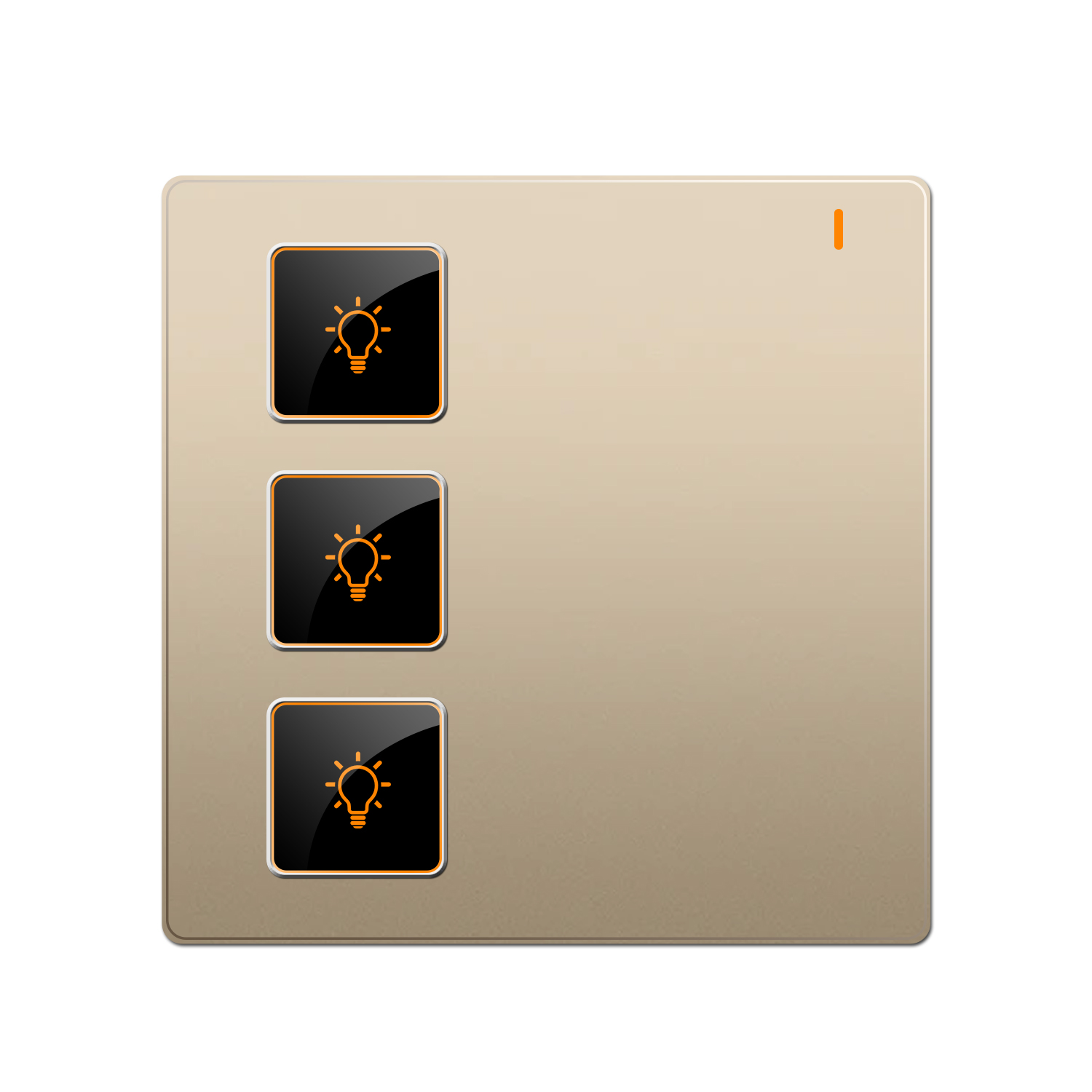 L10U Standard Version (Neutral Wire Required)