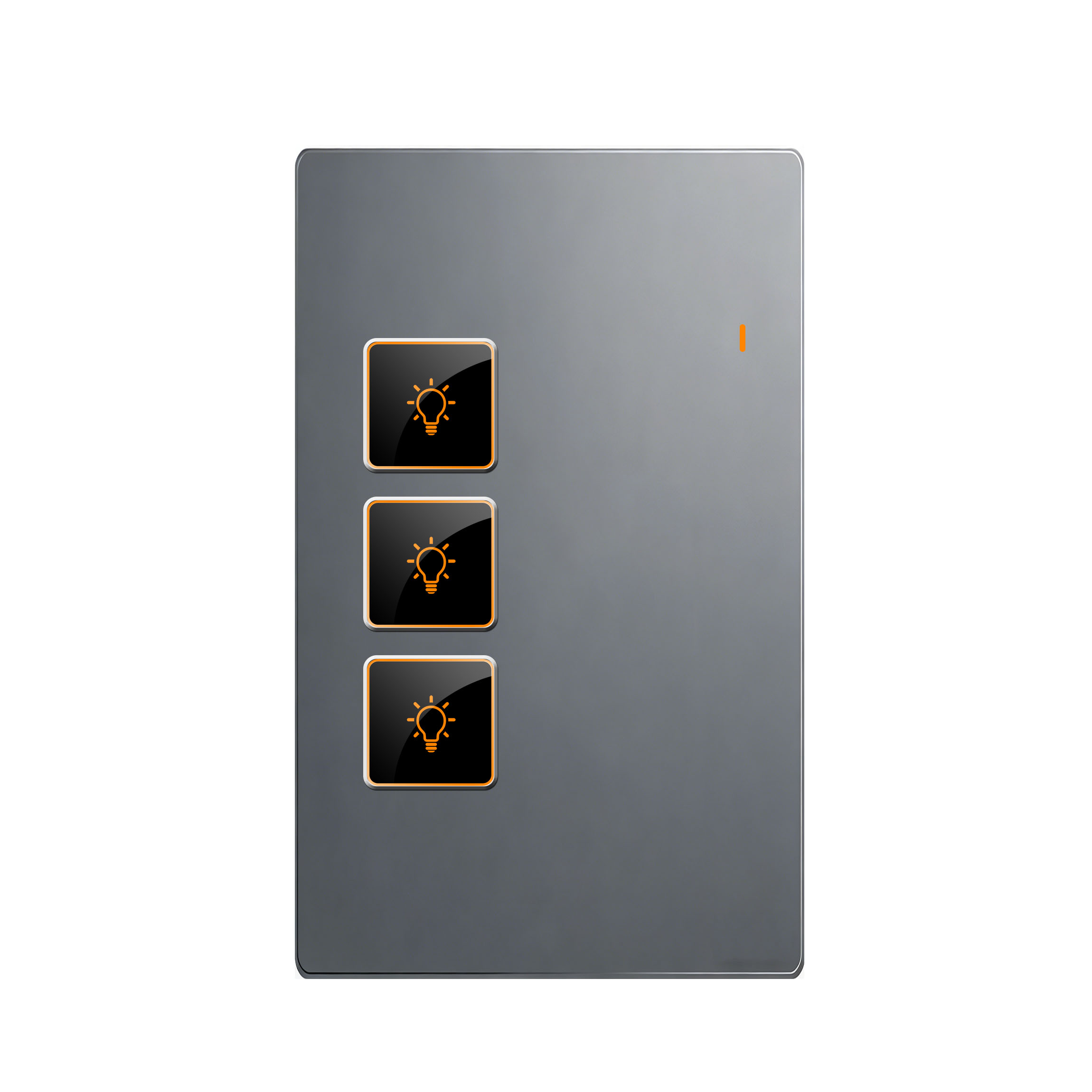 L10U Standard Version (Neutral Wire Required)