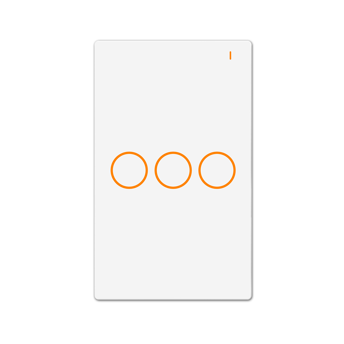 L10Q No Neutral Version (No Neutral Wire Required)
