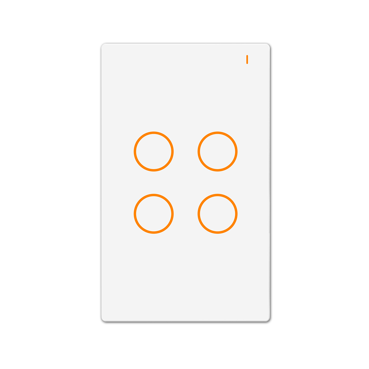 L10Q Standard Version (Neutral Wire Required)